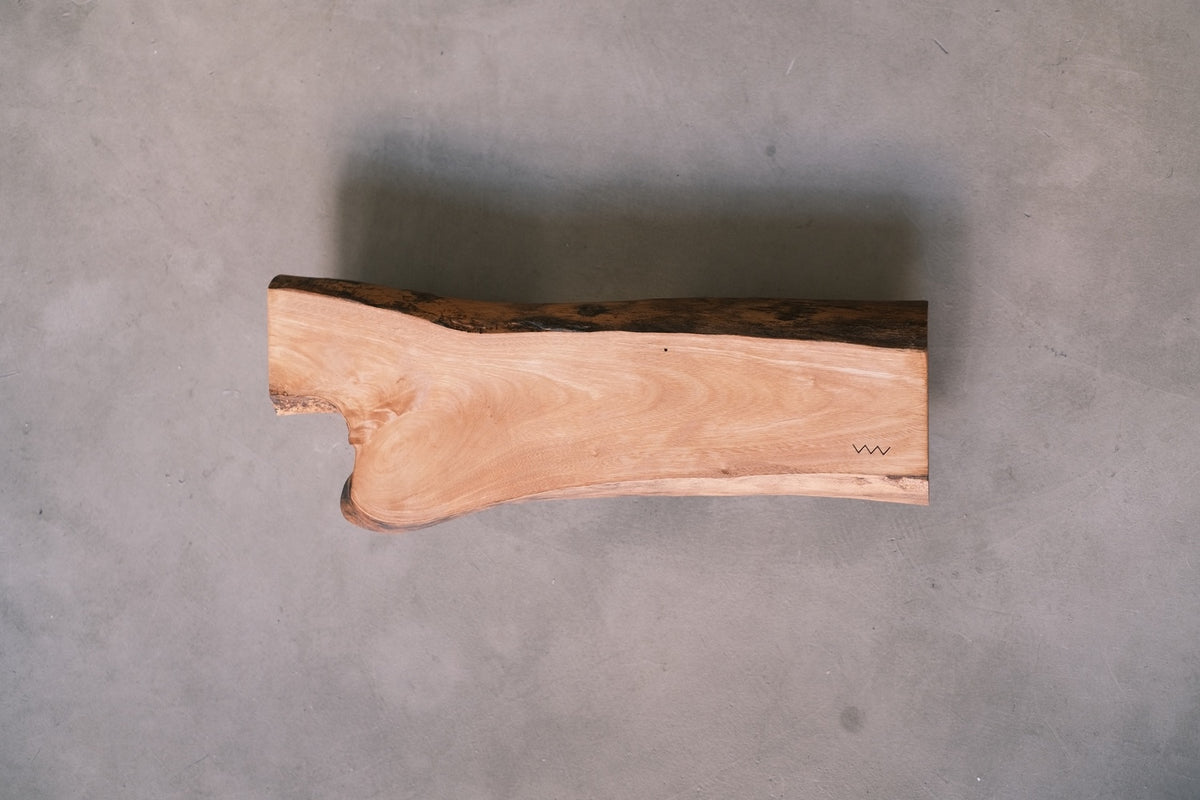 DSCF9332_1200x1200.jpg?v=