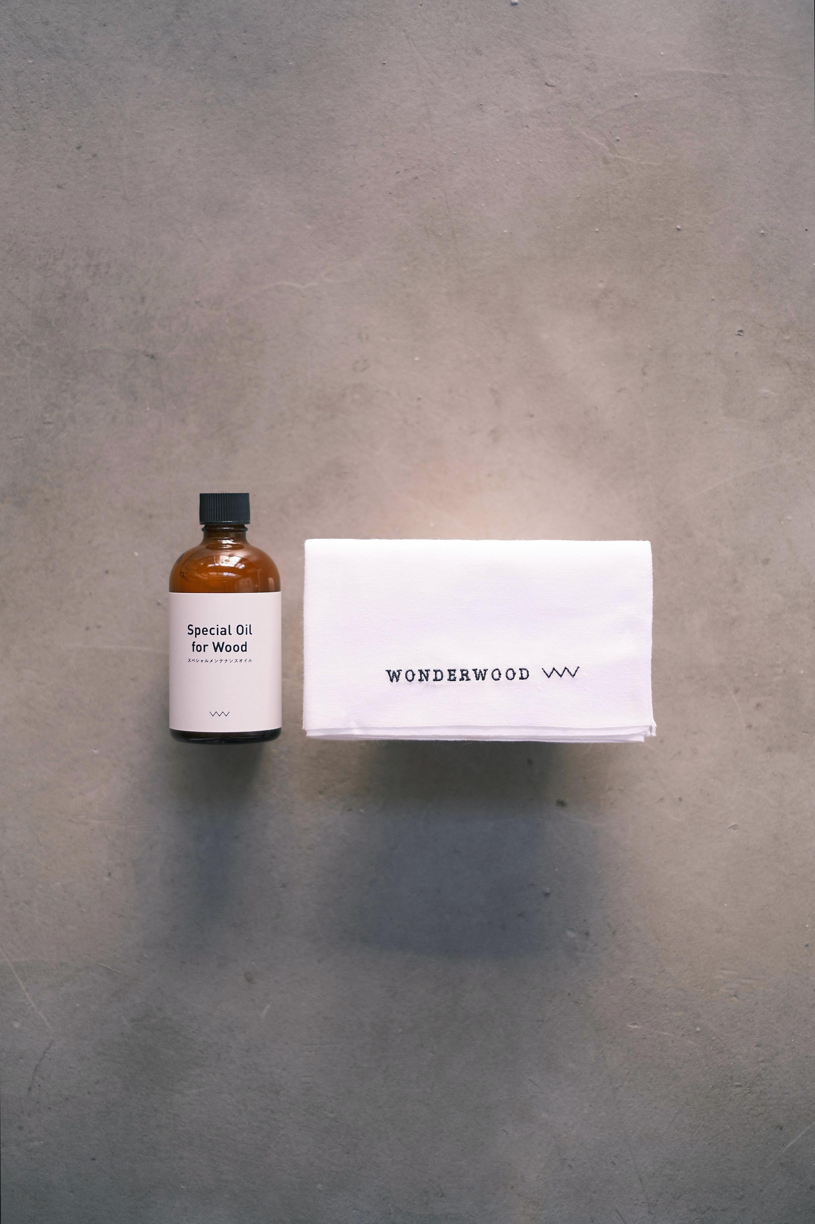 Products – 一枚板テーブル専門店｜WONDERWOOD