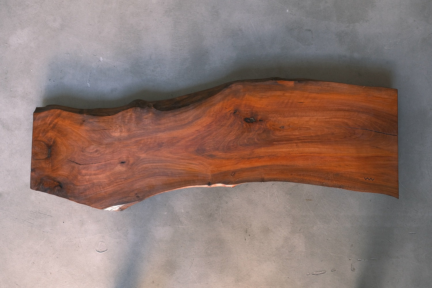 Products – Page 2 – 一枚板テーブル専門店｜WONDERWOOD