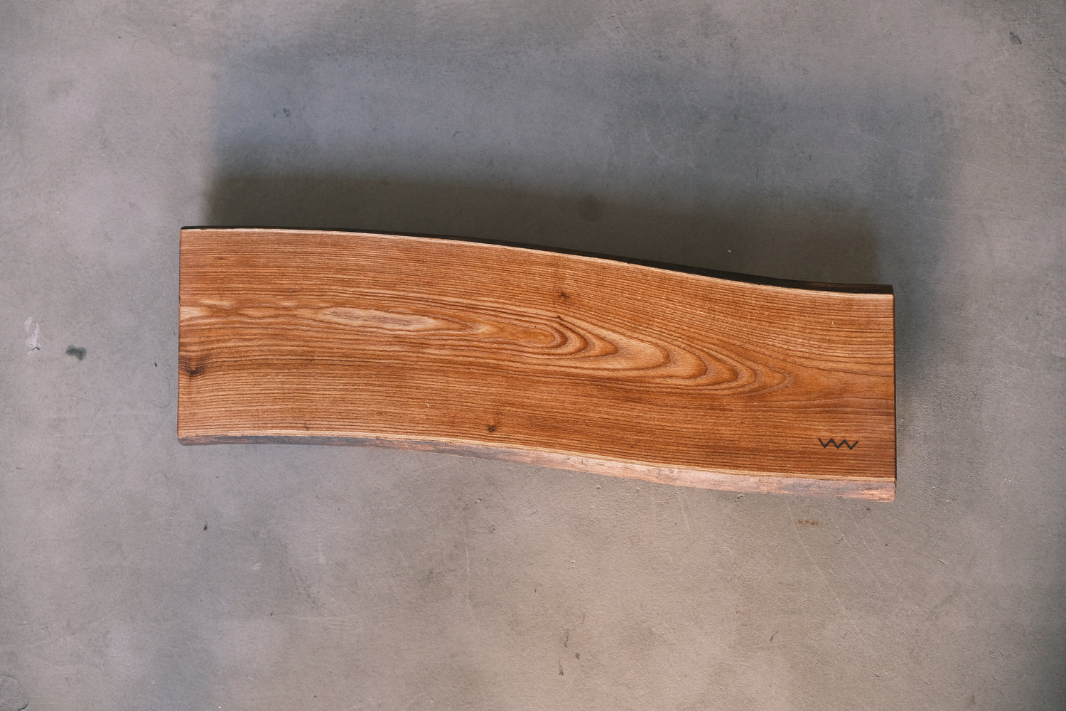 Products – Page 2 – 一枚板テーブル専門店｜WONDERWOOD